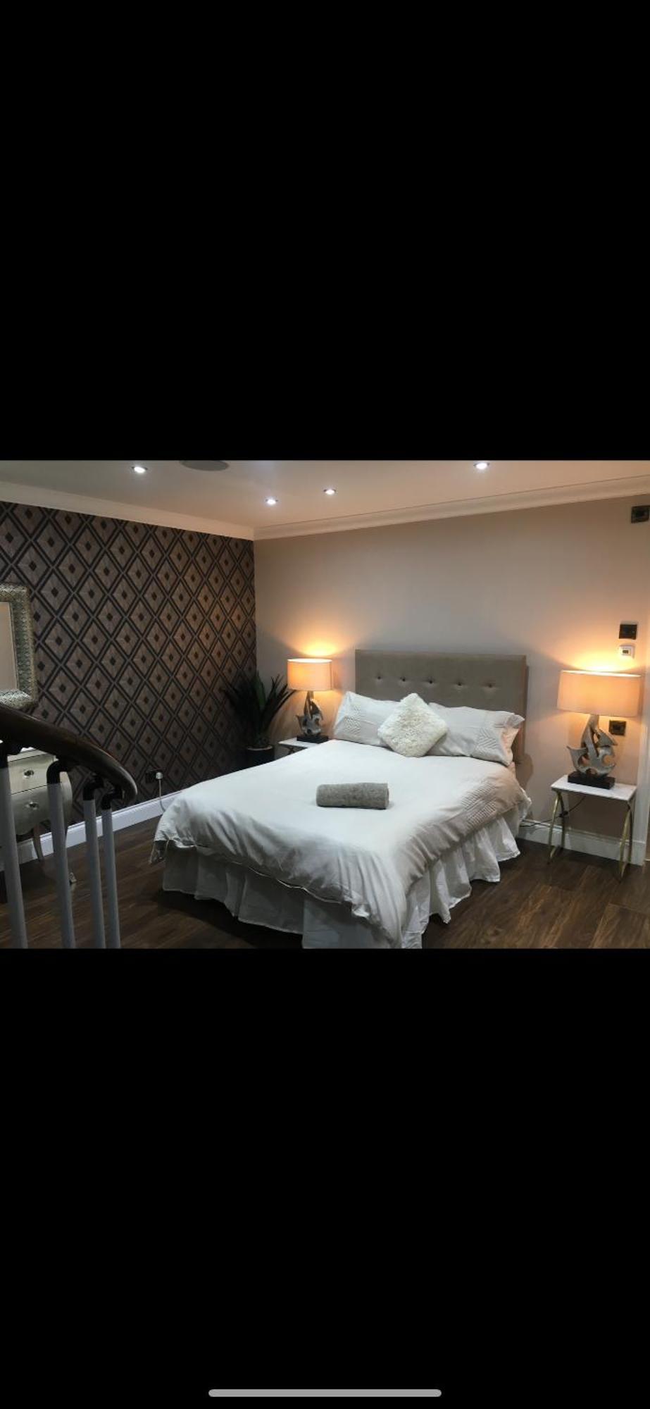 Apartament Brig O'Doon 1 Ayr Zewnętrze zdjęcie