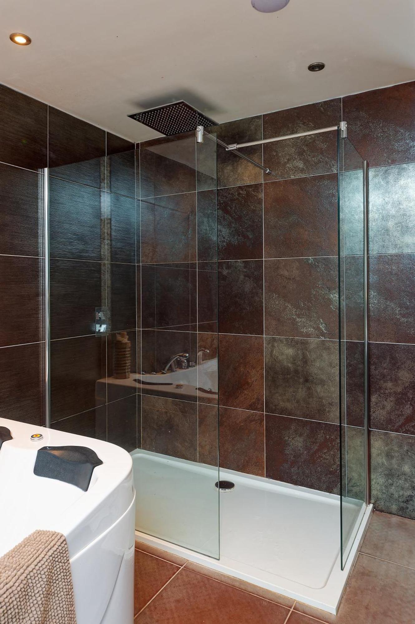 Apartament Brig O'Doon 1 Ayr Zewnętrze zdjęcie